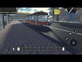 Le pire métier du jeu !! 🤣🚌 (ÉPISODE 9)