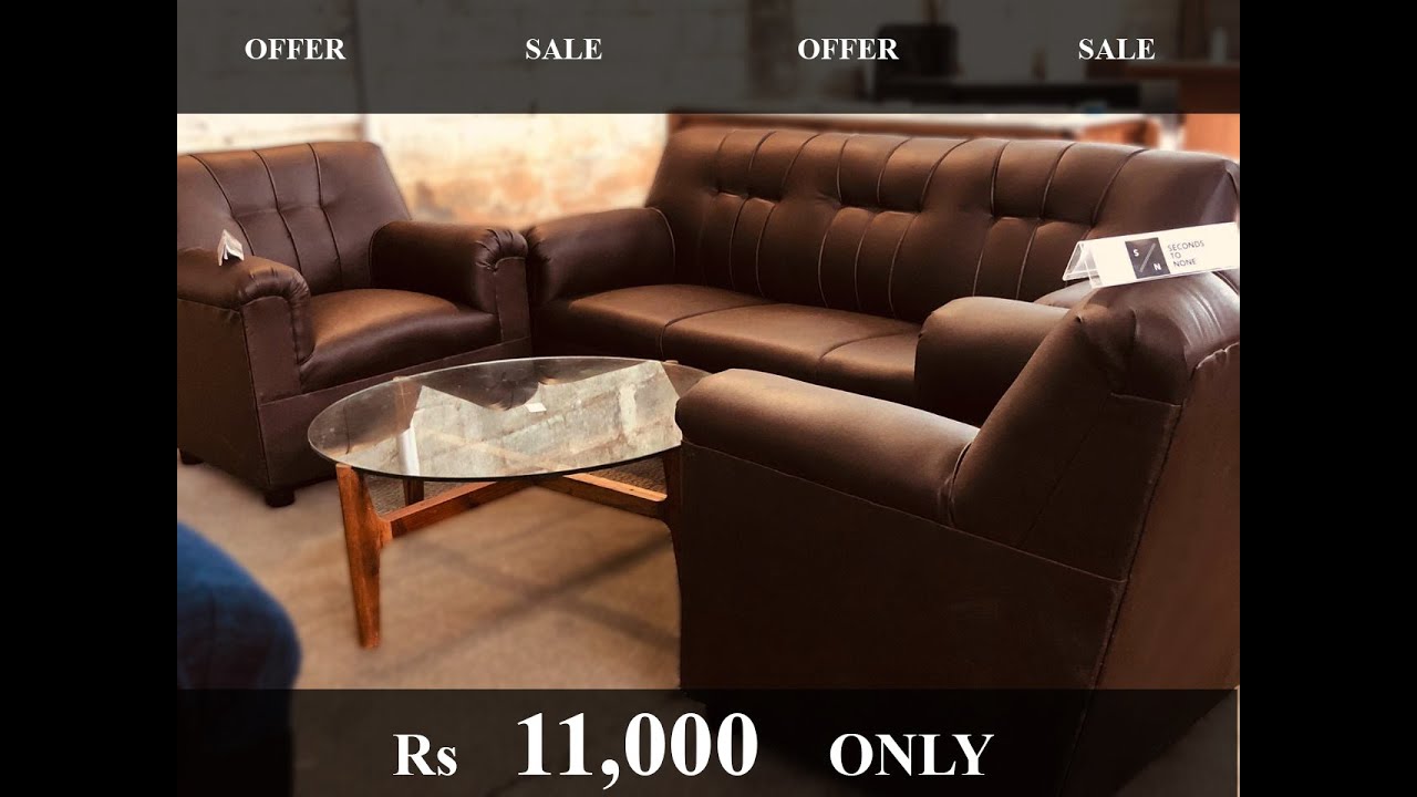 Best Price Best Furniture Manufacturer in Bangalore YouTube
