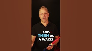 Understanding Bagpipe Music: The Complete Guide to Every Tune Type & Time Signature by Jori Chisholm