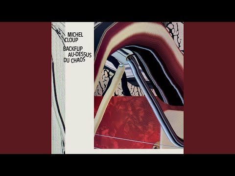 Michel Cloup — Vieillir
