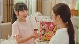 Download lagu Iklan LOTTE Choco Pie - ver.02 15sec
