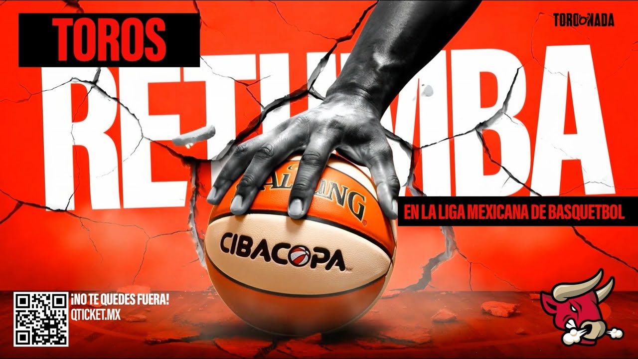 GRAN INAUGURACIÓN LIGA MEXICANA DE BASQUETBOL CIBACOPA 🇲🇽🏀