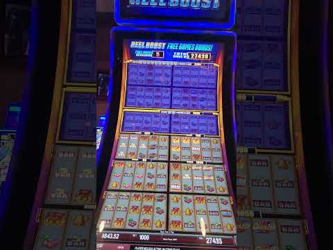 WOW! Delano and Mandalay Bay Hotel & Casino - Las Vegas, Nevada