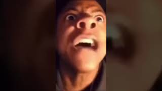 Ishowspeed Give It To Me