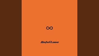 Download Lagu Hotel Love Download Lagu Hotel Love