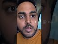 Accident ho gaya