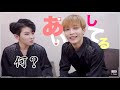 1分7秒 サランへめっちゃ聞けます。(SEVENTEEN)