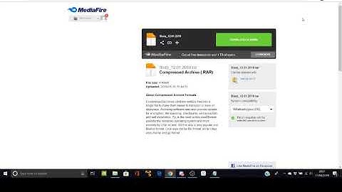 Slurp | Level 6 | Roblox Exploit | Download In Desc!