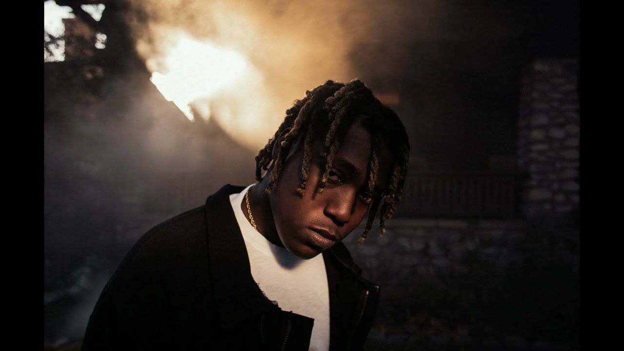 [FREE] DON TOLIVER TYPE BEAT - 