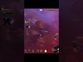 When my HP is LOW then, I am DANGEROUS | Bow of Badon SOLO pVp GAMEPLAY | Albion Online