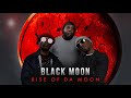 Black Moon Pop Off mp3