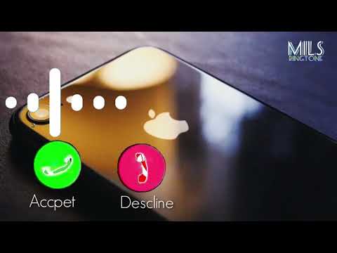 Apple Mobile Ringtone Sms Ringtone Bmg Ringtone American Ringtone Lunch IPhone Ringtone
