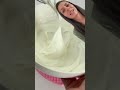 Ojitos con azúcar glasé #receta #canaldecocina #recetasfaciles #viralvideo