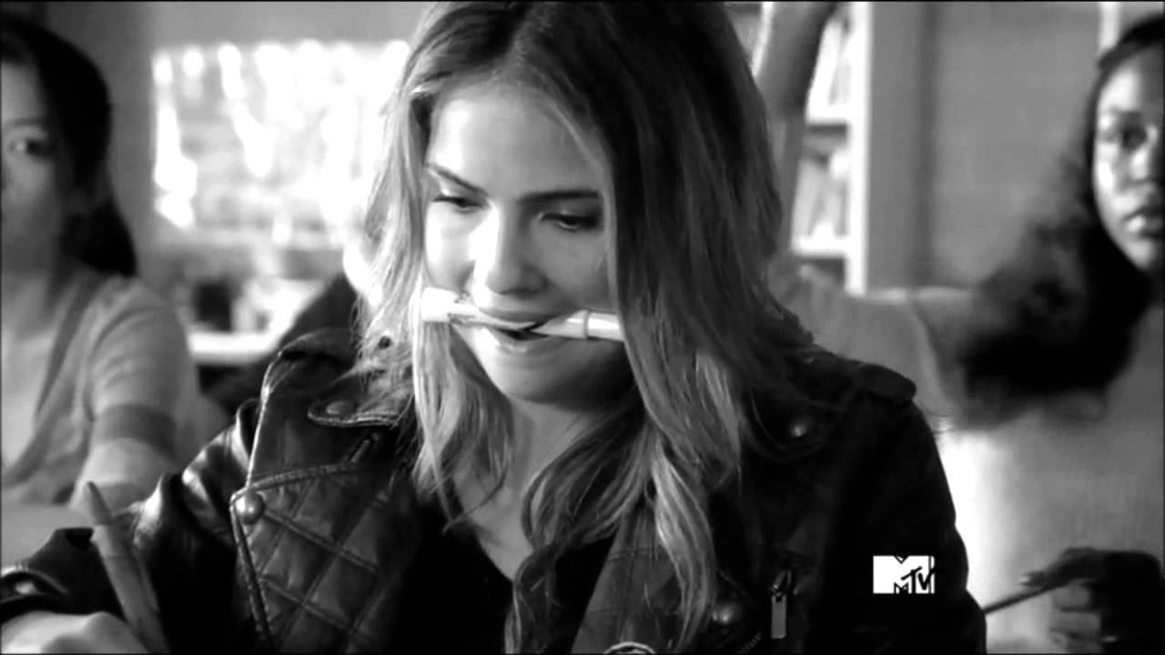 Stalia || Unconditionally