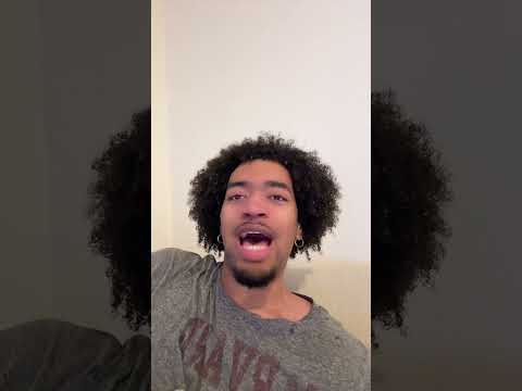 فقط صادق بودن قابل درک فیلم کوتاه جیغ و داد