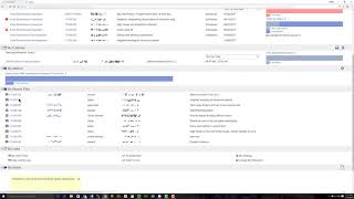 Getting Started How To Training Video
