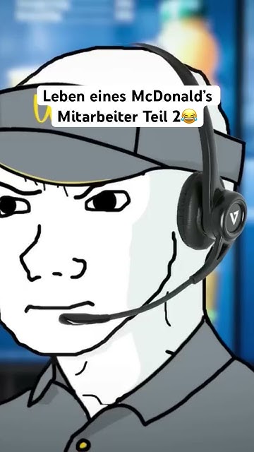 mitarbeiter gesucht text lustig