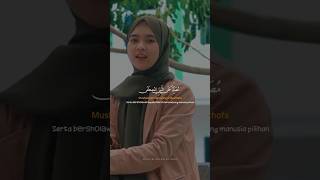 Download Lagu Risa Sholihah - Nadhom Alfiyah #reels #shorts #sholawat MP3 Download Lagu Risa Sholihah - Nadhom Alfiyah #reels #shorts #sholawat MP3