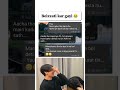 🤣🤣🤣#btsshorts#bts#taekook#comedy#funny#comedy#memes#trendingshorts#viral#youtubeshorts#ytshorts#btsv