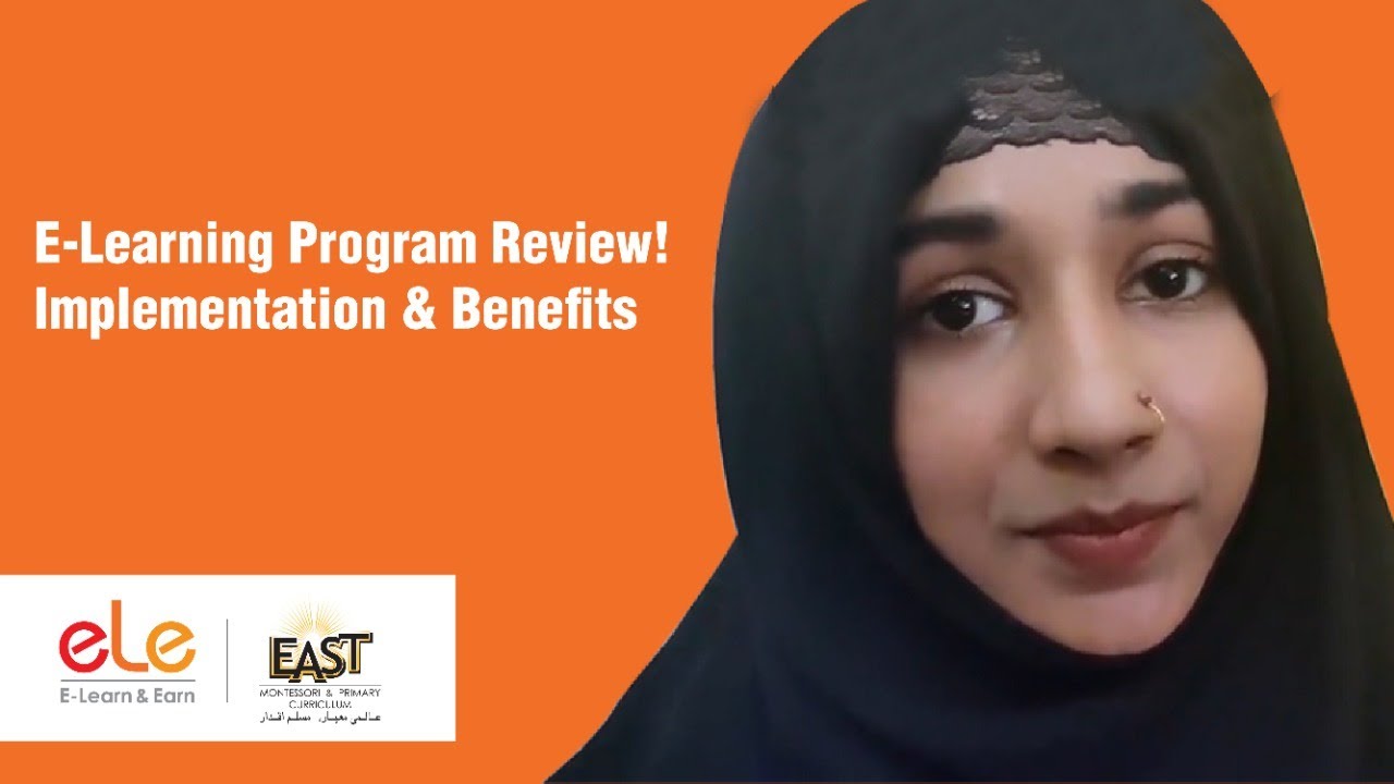 The most modern method of education is adopted at Sindh Leadership School