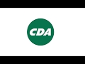 Kandidaten CDA Zuid-Holland