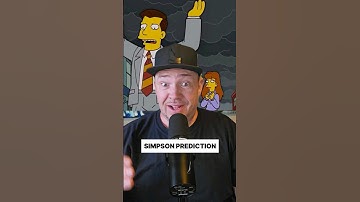 You need to watch this! 😲🤯 #shorts #rapture #Jesus #bible #God #prophecy