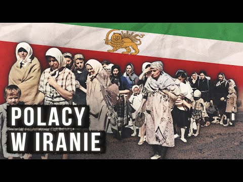 Czy Iran pomagał