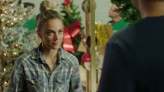 Christmas In Mississippi Preview