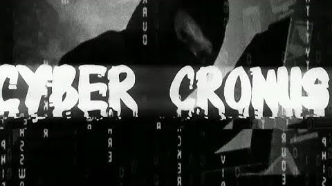 How to unzip zip files in sketchware | Unzips Zips Files |