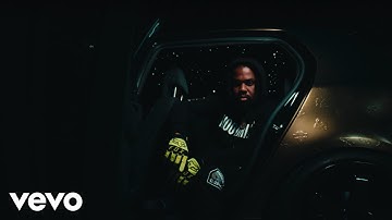 Jahmiel - Day to Day (Official Video)