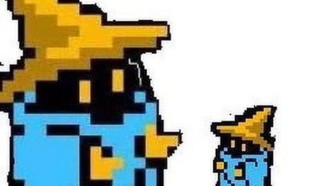 Como crackear o Magebot (TODAS VERSÕES)