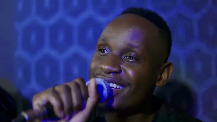 Thili Maumela   Asi Muloro Cover/Minister Lufuno Dagada/Ft  Amanda/Muvhusi/Leko/Masana/Duncan/Giddy.