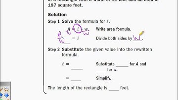 Video Lesson 1.4.mp4