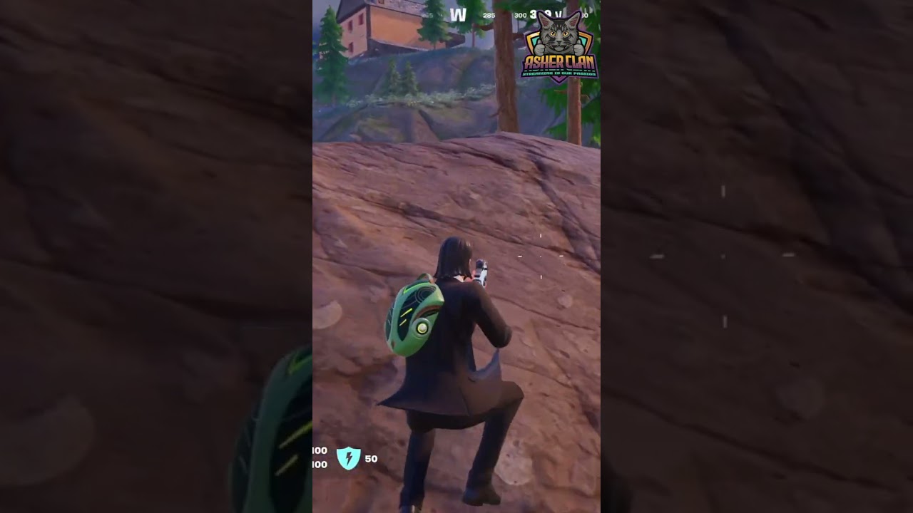 All 9 Kill Solo vs Squad to 1st Place Victory (Fortnite Chapter 5 Season 1) 