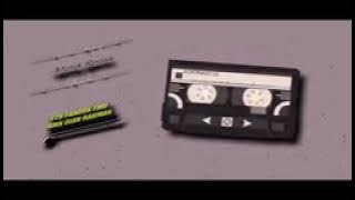 Download lagu Wayase Ati ee Rian Rahman