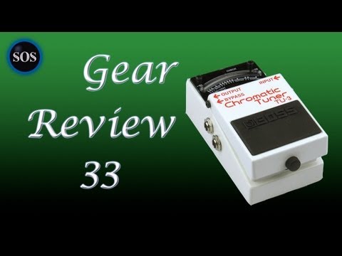 ⇨-boss-tu3---gear-review-33