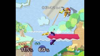 Sku vs peach. asdi down tech on platform.