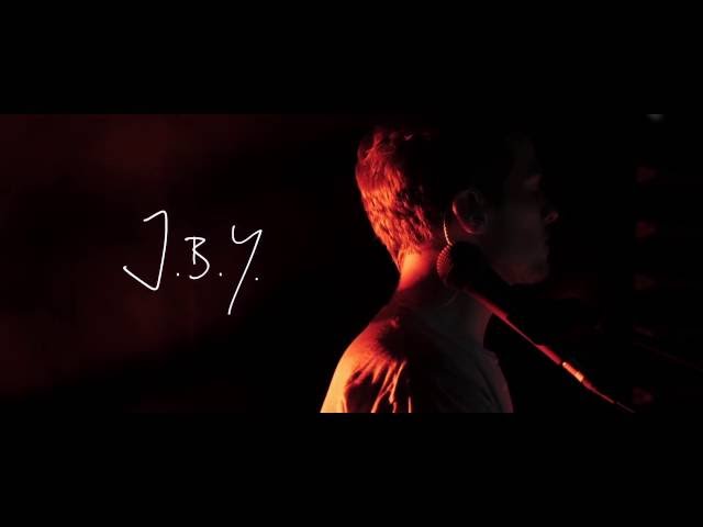 thumbnail img1x1