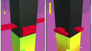 Tower Color Noob vs Pro screenshot 1