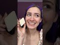 Delineado en 2 SEGUNDOS!?😱