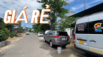 Em Trai Tôi Cần Bán Căn Nhà Đẹp Giá Rẻ Ngay Trung Tâm Hành Chính Long Điền, Bà Rịa Vũng Tàu