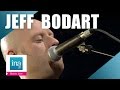 Capture de la vidéo Jeff Bodart "Depuis Que T'es Partie" | Archive Ina