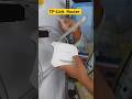 #tplink Tp link Router Connection #tplinkrouter #shortvideo