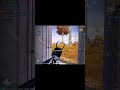 1V4 IN NEW STATE (ORIGINAL PUBG) #newstate