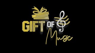 Sisterly Love - Gift of Music
