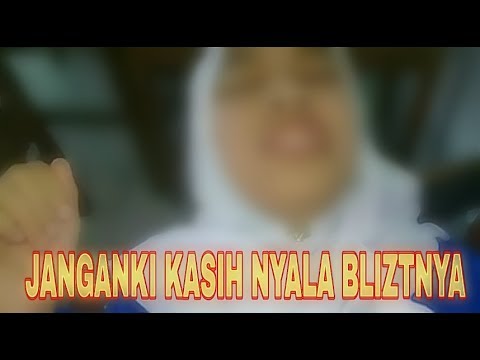 Viral !!! Video Mesum Di Duga Anak Sekolah Di Bulukumba