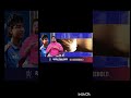 Ind cartoon reaction 😂 #foryou #poetry #viral #cricketlover #cricket #song #youtube #asiacup2022