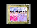 °C-ute - 最高級のエンジョイGIRLS