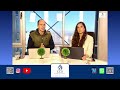 PINT OF SCIENCE TUCUMAN ECO AMBIENTAL Y PRODUCTIVO EP15 2025