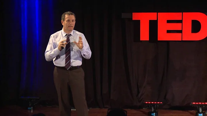 The mindful way through depression: Zindel Segal a...